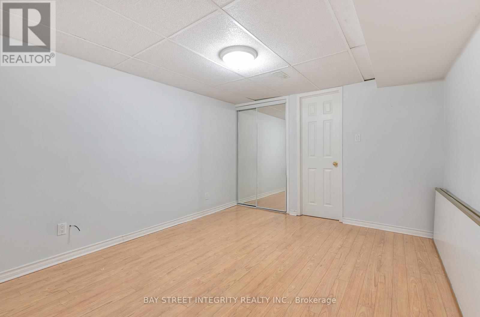 976 Raintree Lane, Mississauga, ON - Indoor Photo Showing Other Room