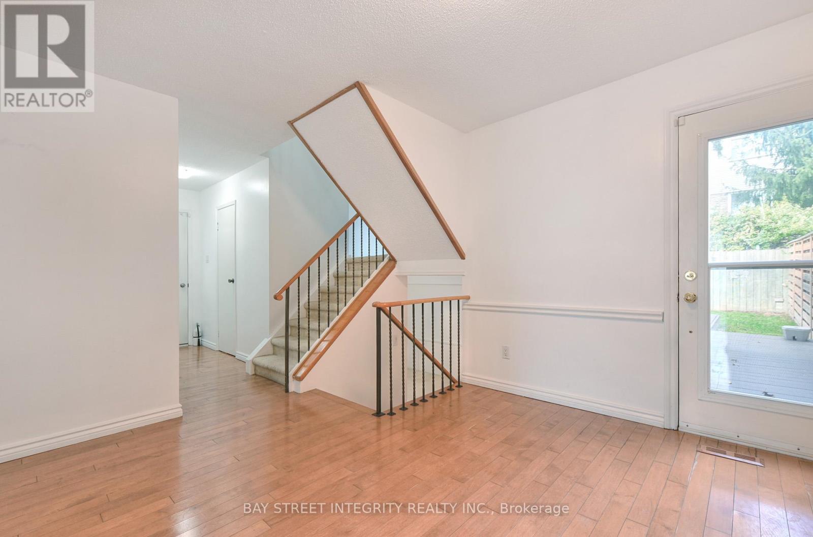 976 Raintree Lane, Mississauga, ON - Indoor Photo Showing Other Room