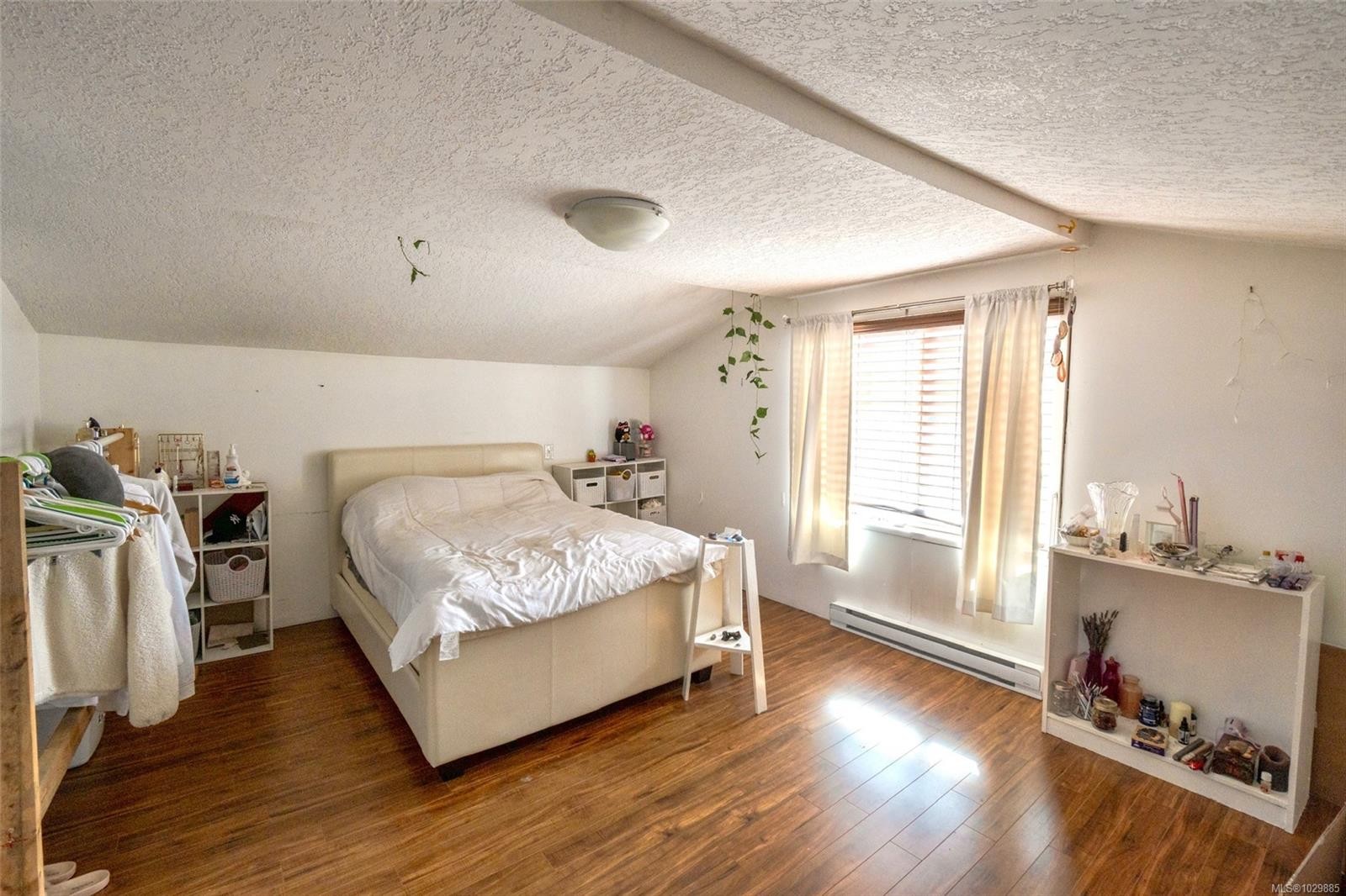 2218 Dalton Rd, Campbell River, BC