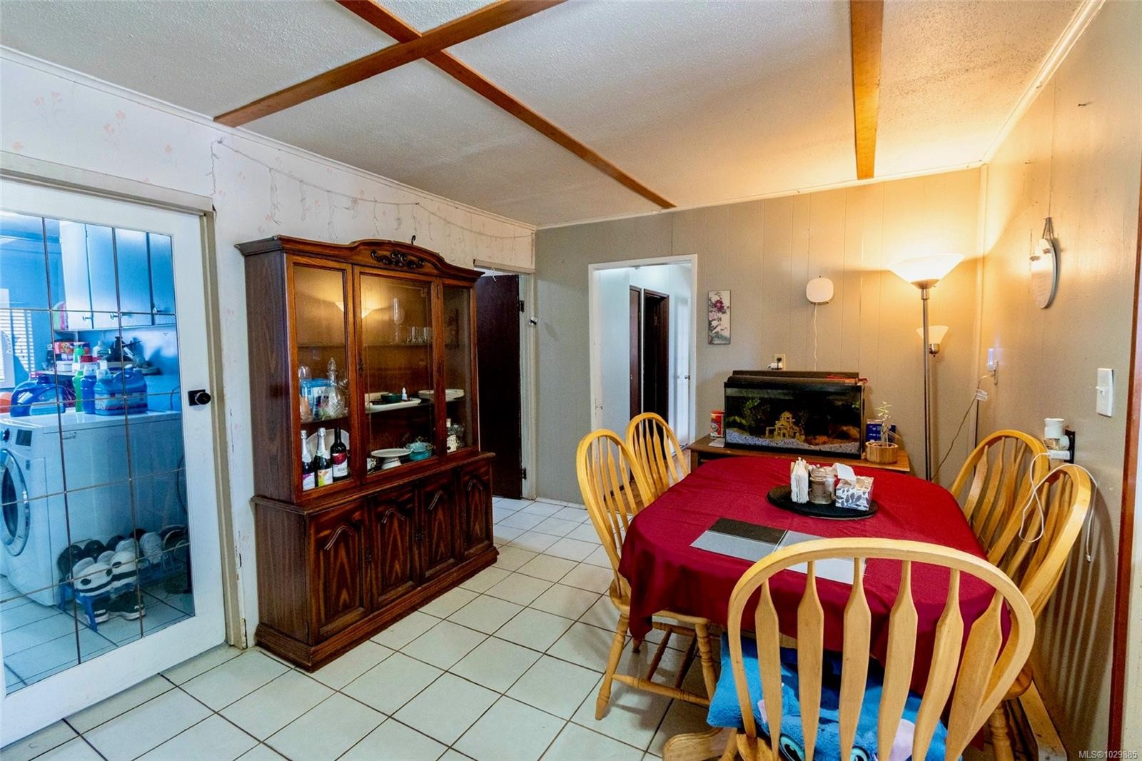 2218 Dalton Rd, Campbell River, BC