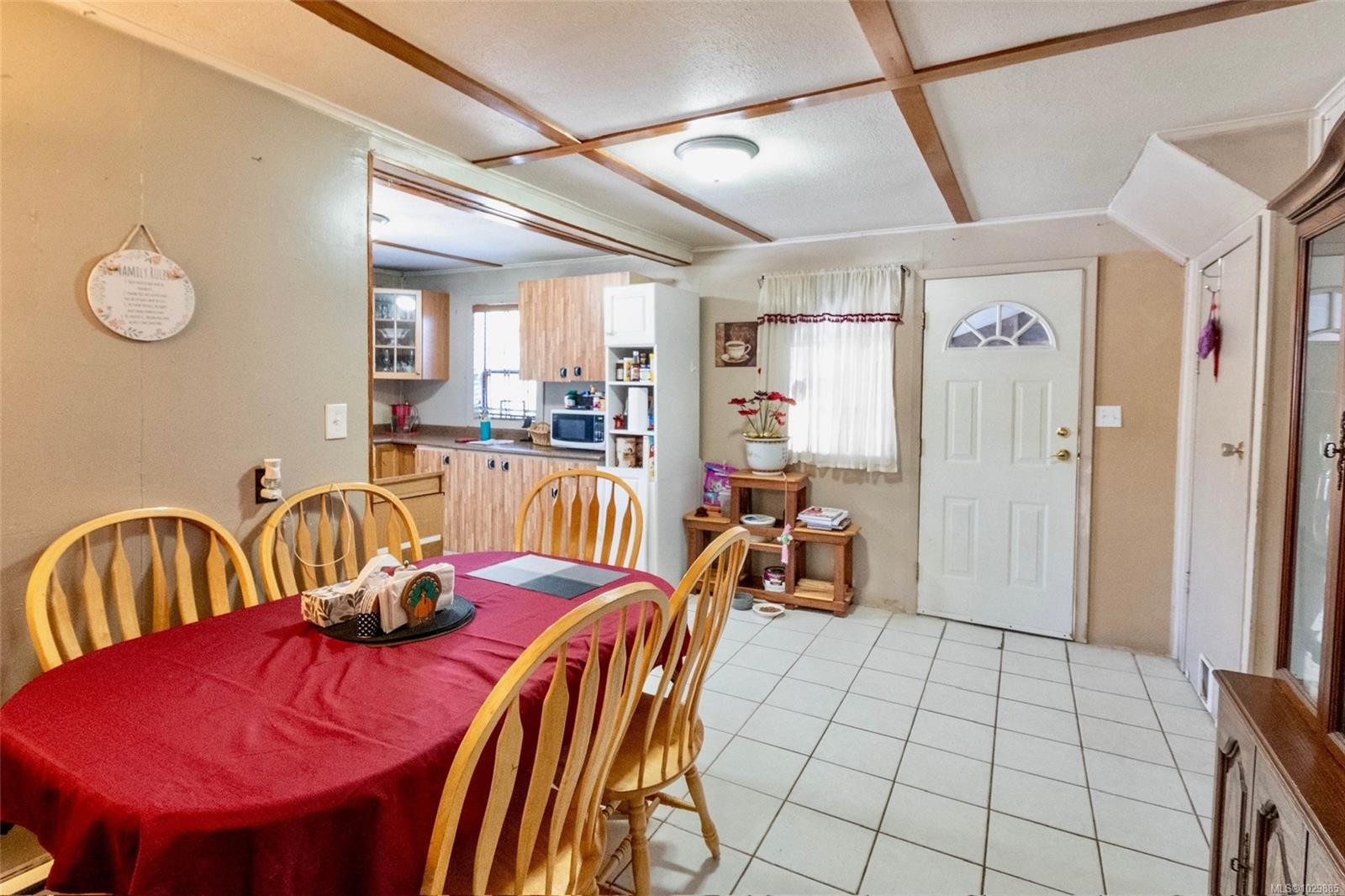2218 Dalton Rd, Campbell River, BC