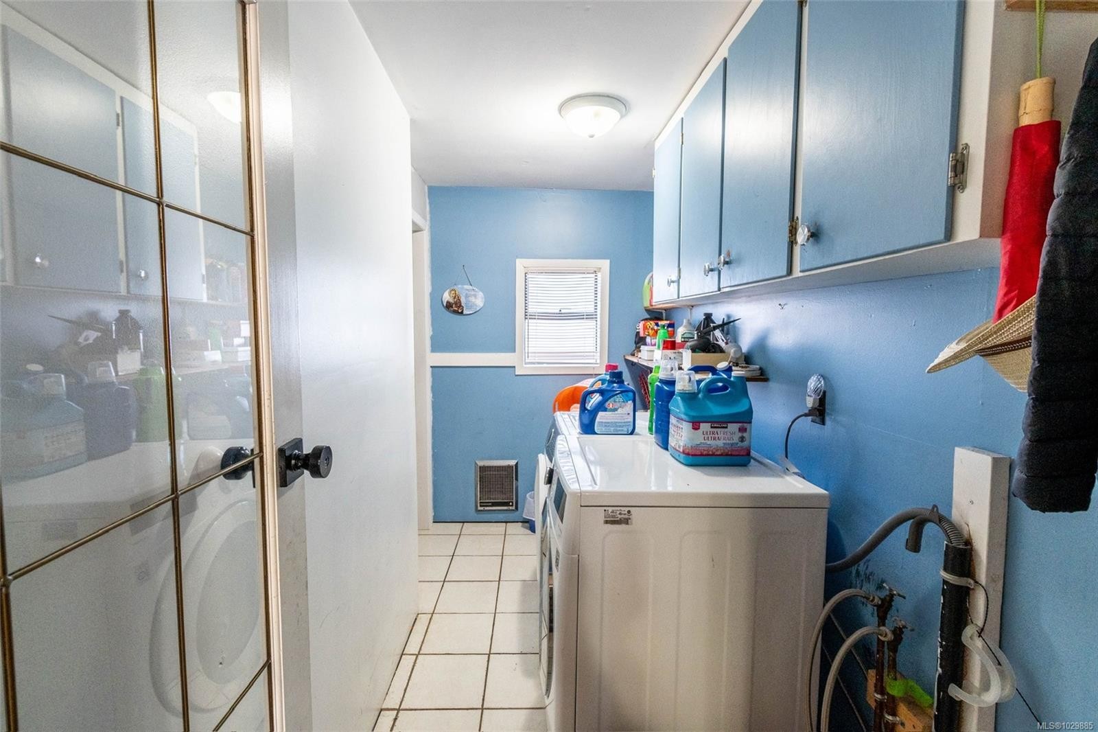 2218 Dalton Rd, Campbell River, BC