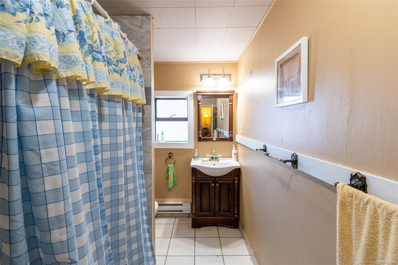 2218 Dalton Rd, Campbell River, BC