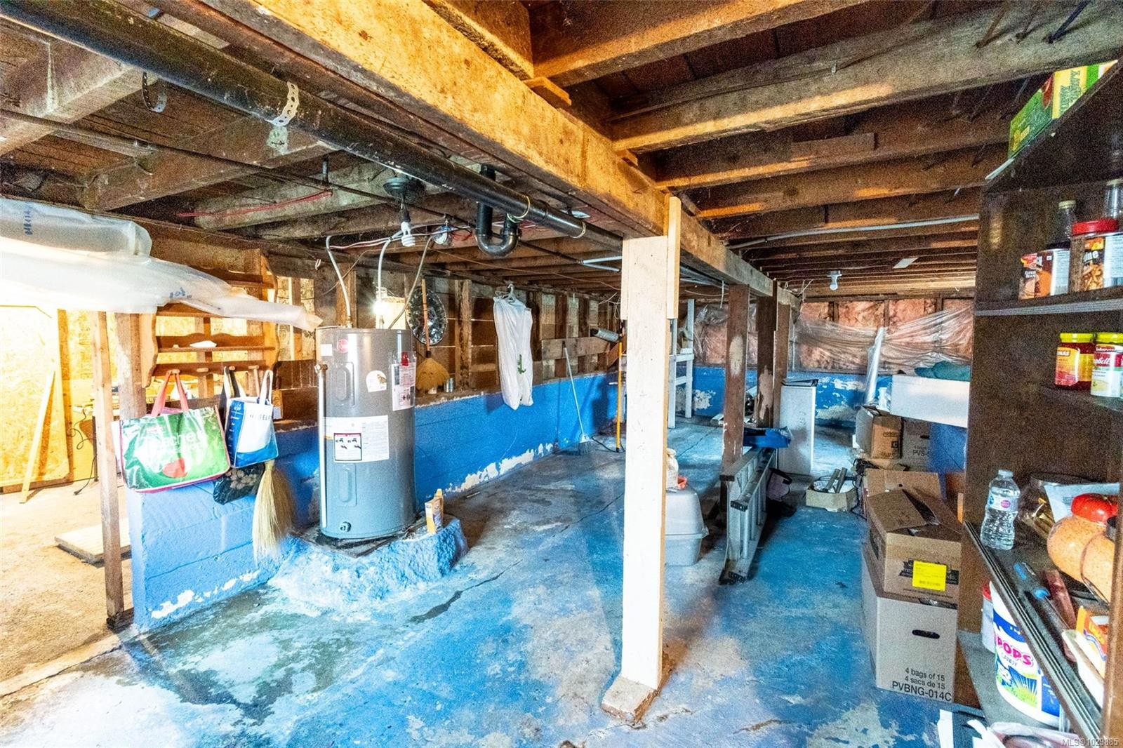 2218 Dalton Rd, Campbell River, BC