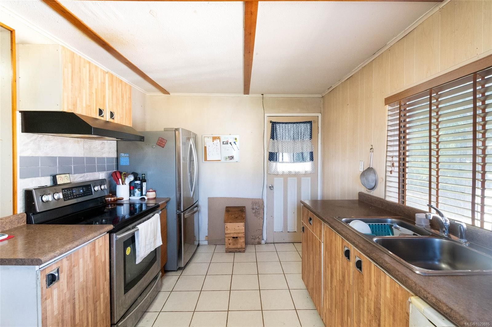 2218 Dalton Rd, Campbell River, BC