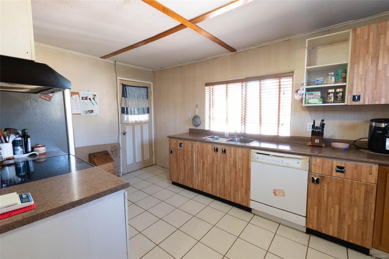 2218 Dalton Rd, Campbell River, BC