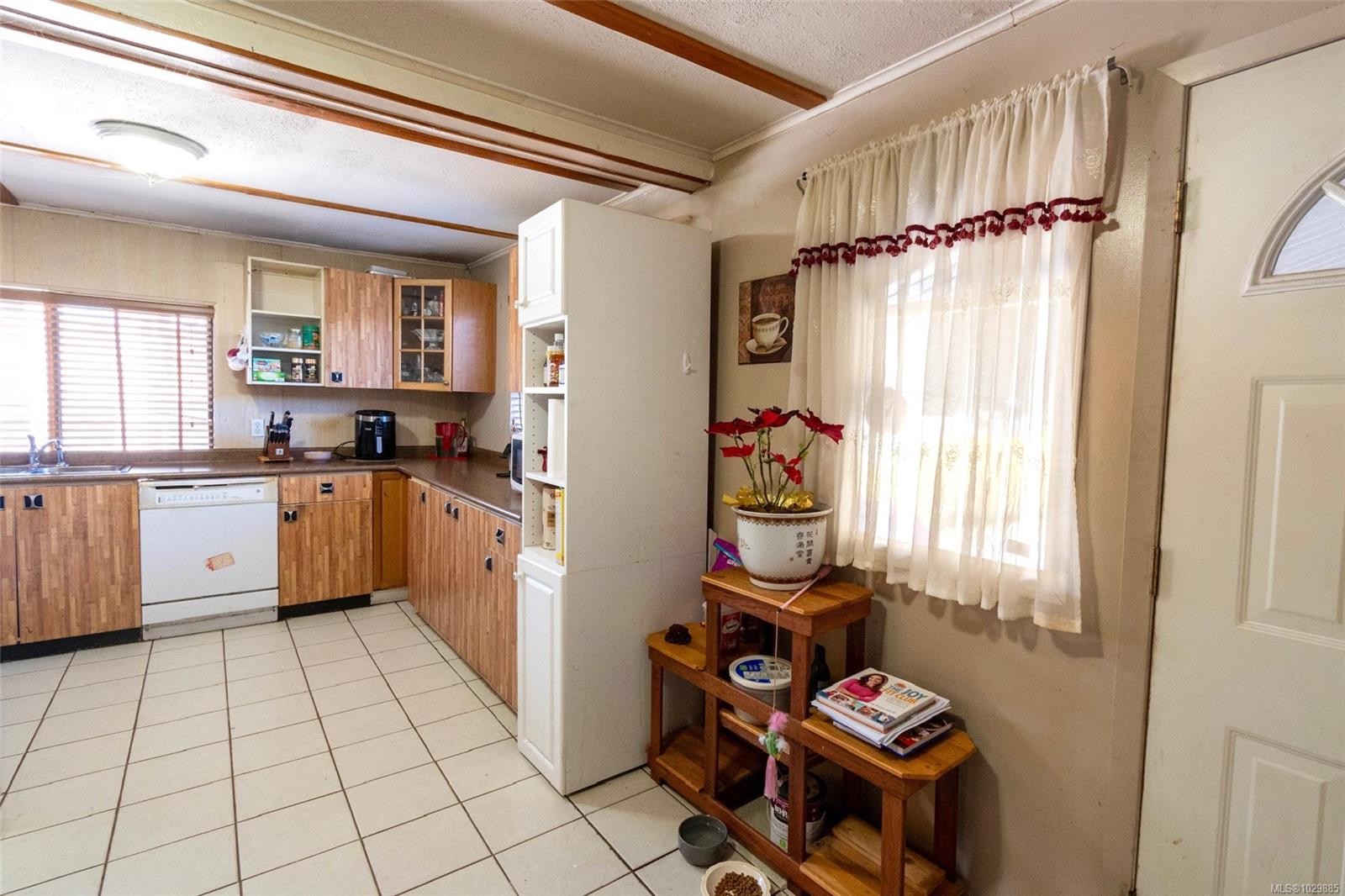 2218 Dalton Rd, Campbell River, BC