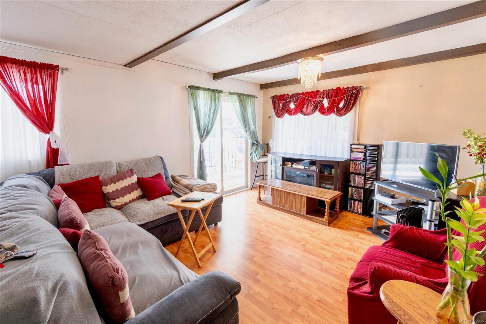 2218 Dalton Rd, Campbell River, BC