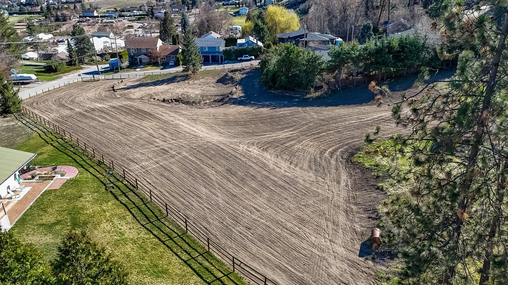 2630 Rufli Road, West Kelowna, BC - Outdoor