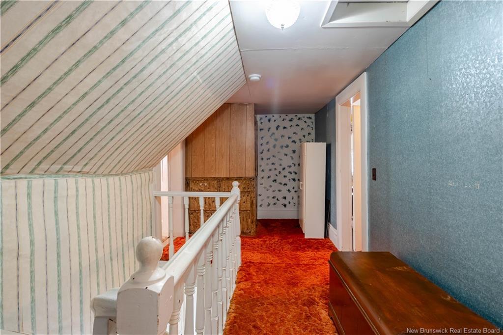 577 Otis Dr, Nackawic, NB