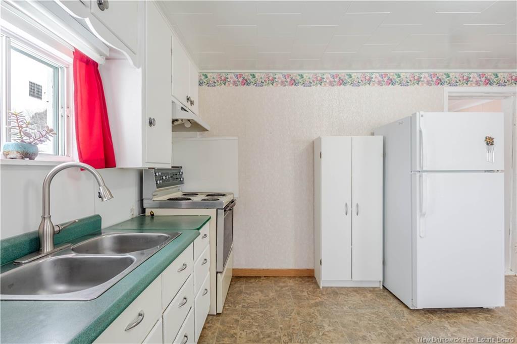 577 Otis Dr, Nackawic, NB