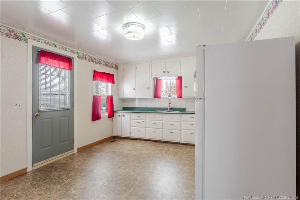 577 Otis Dr, Nackawic, NB