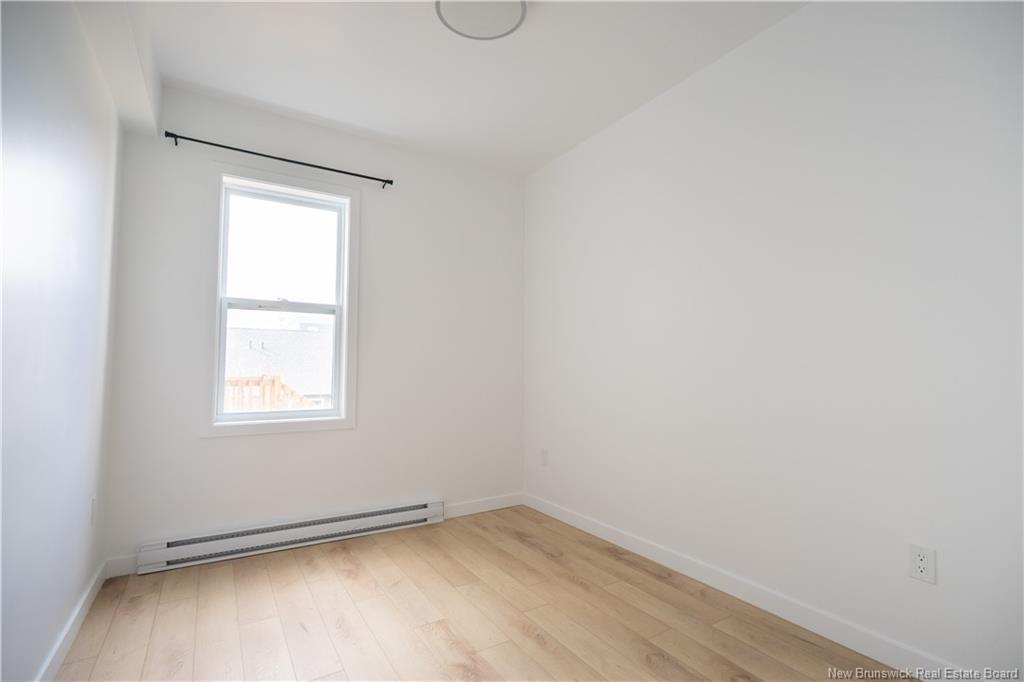 2-20 Harding St, Saint John, NB