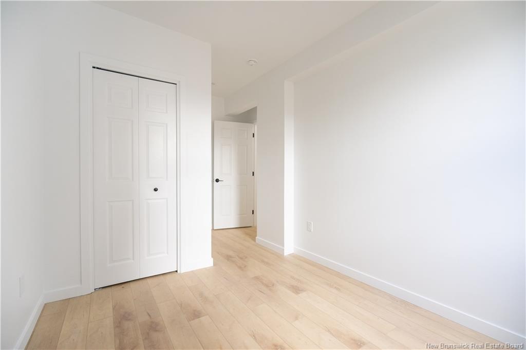 2-20 Harding St, Saint John, NB
