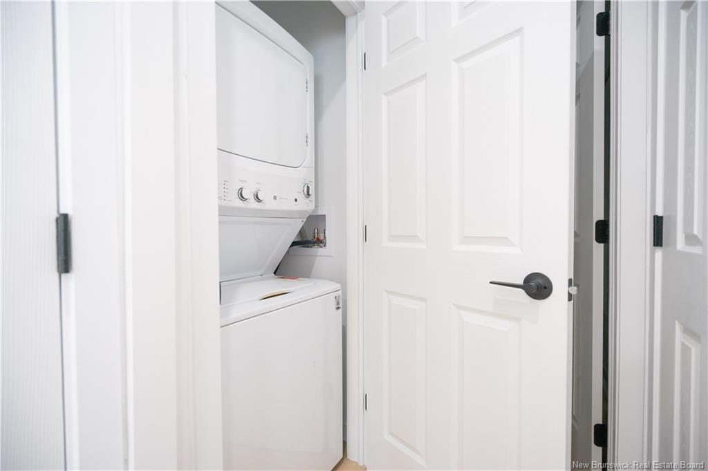 2-20 Harding St, Saint John, NB