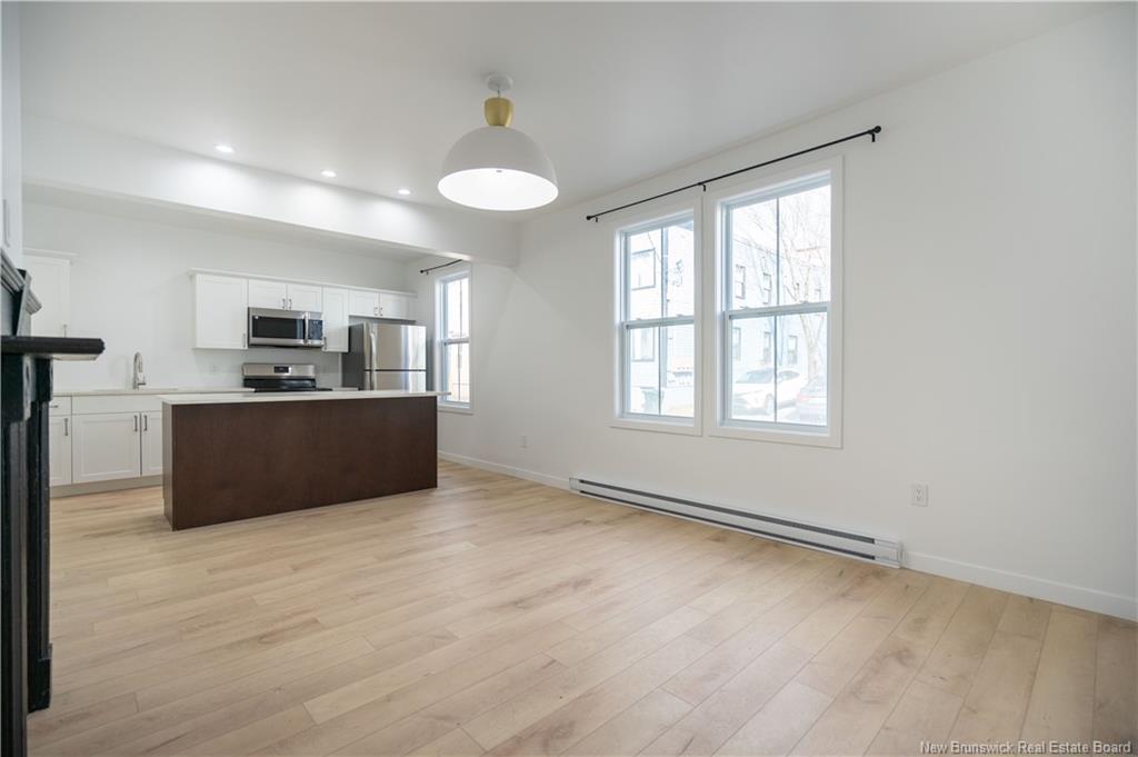 2-20 Harding St, Saint John, NB