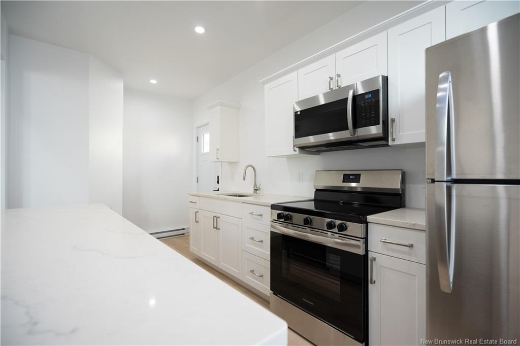 2-20 Harding St, Saint John, NB