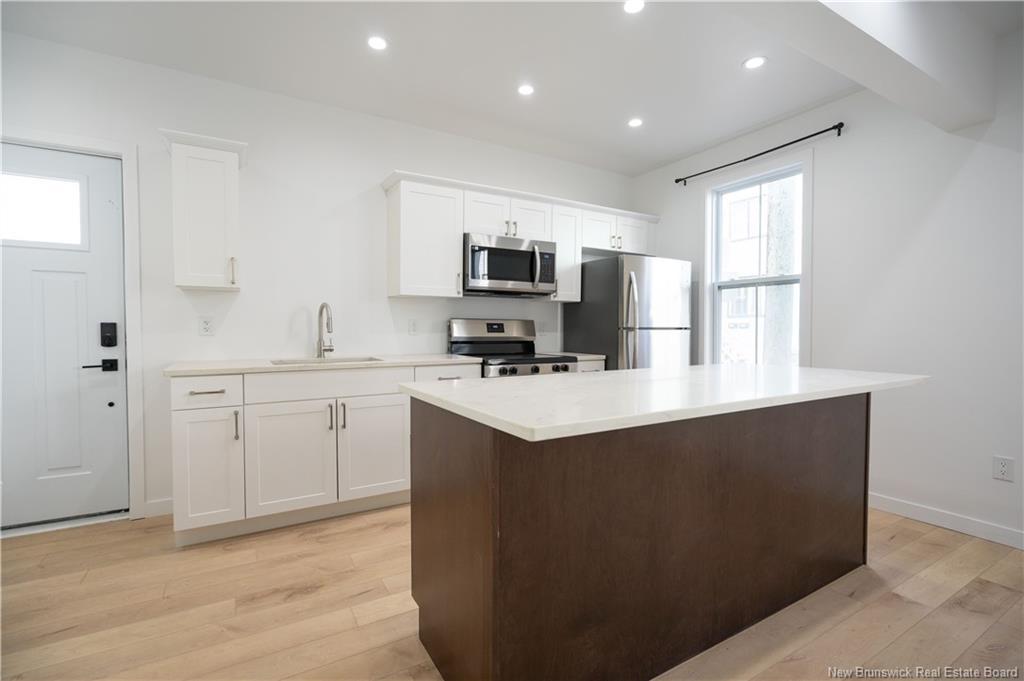 2-20 Harding St, Saint John, NB