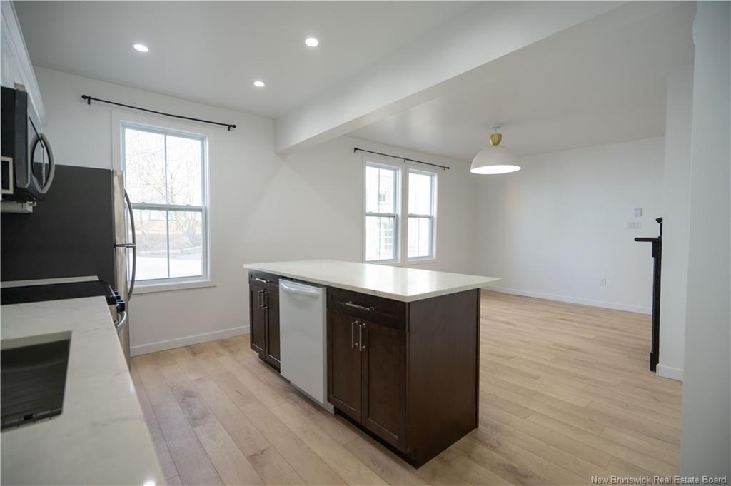 2-20 Harding St, Saint John, NB