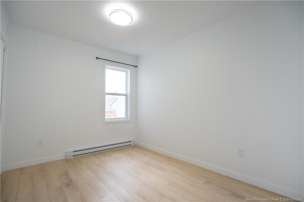 2-20 Harding St, Saint John, NB