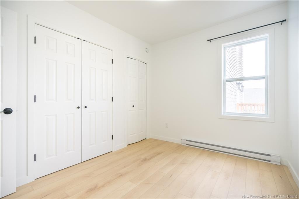 2-20 Harding St, Saint John, NB