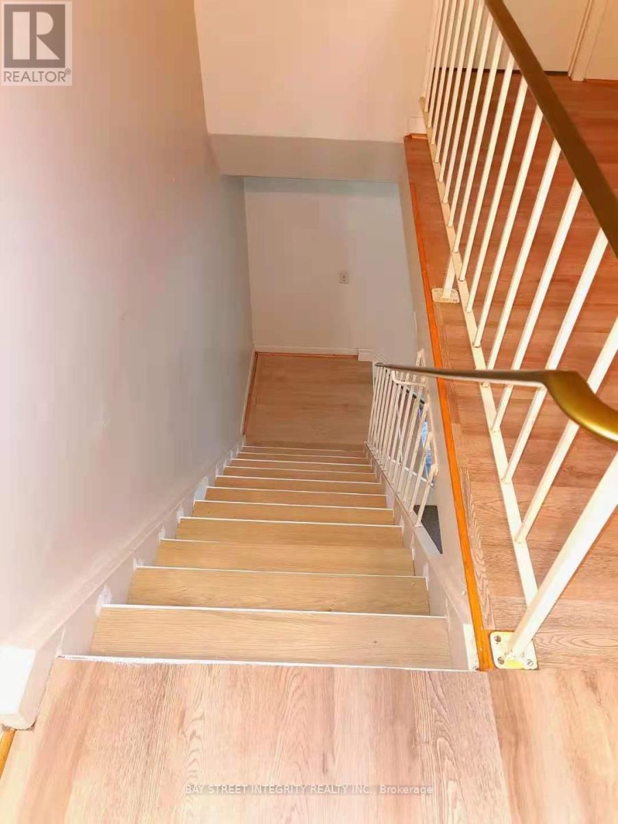 248 Westcourt Place, Waterloo, ON - Indoor Photo Showing Other Room