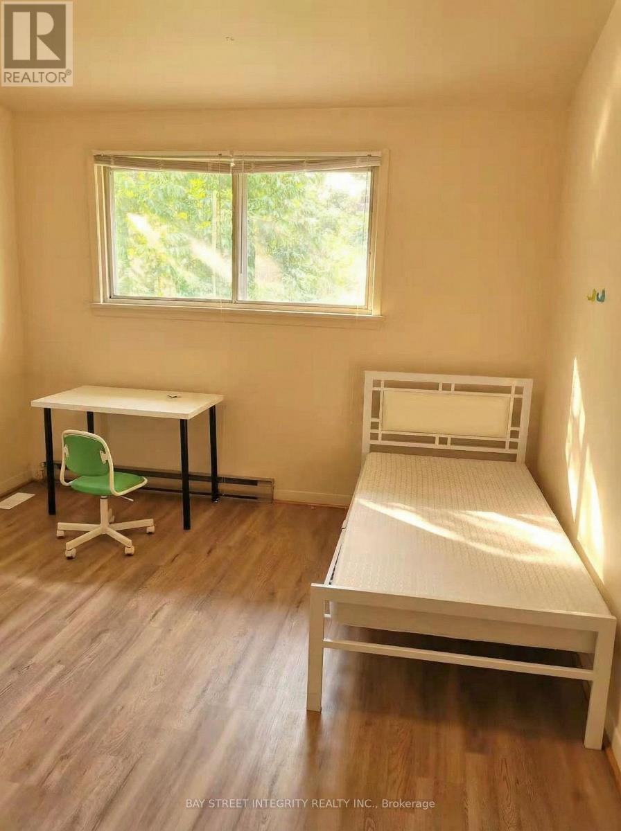 248 Westcourt Place, Waterloo, ON - Indoor