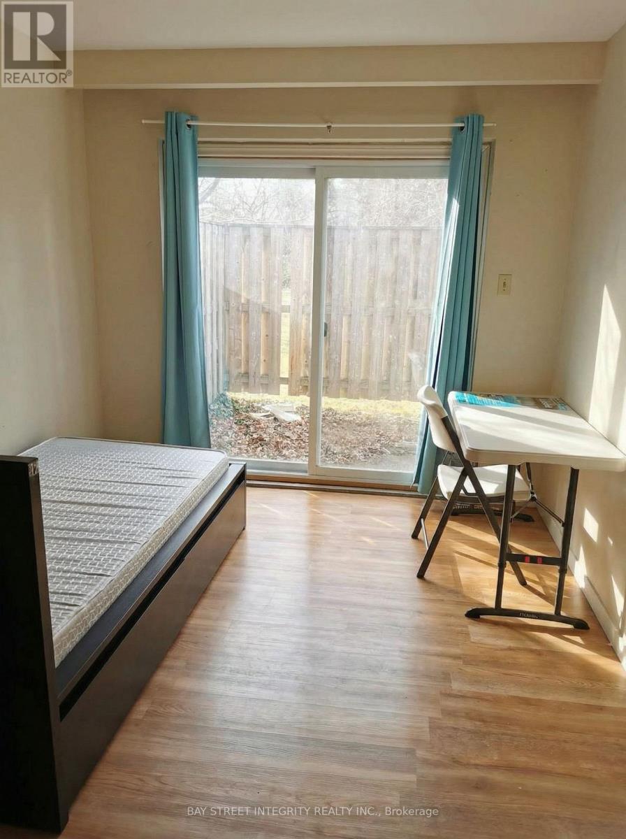 248 Westcourt Place, Waterloo, ON - Indoor Photo Showing Other Room