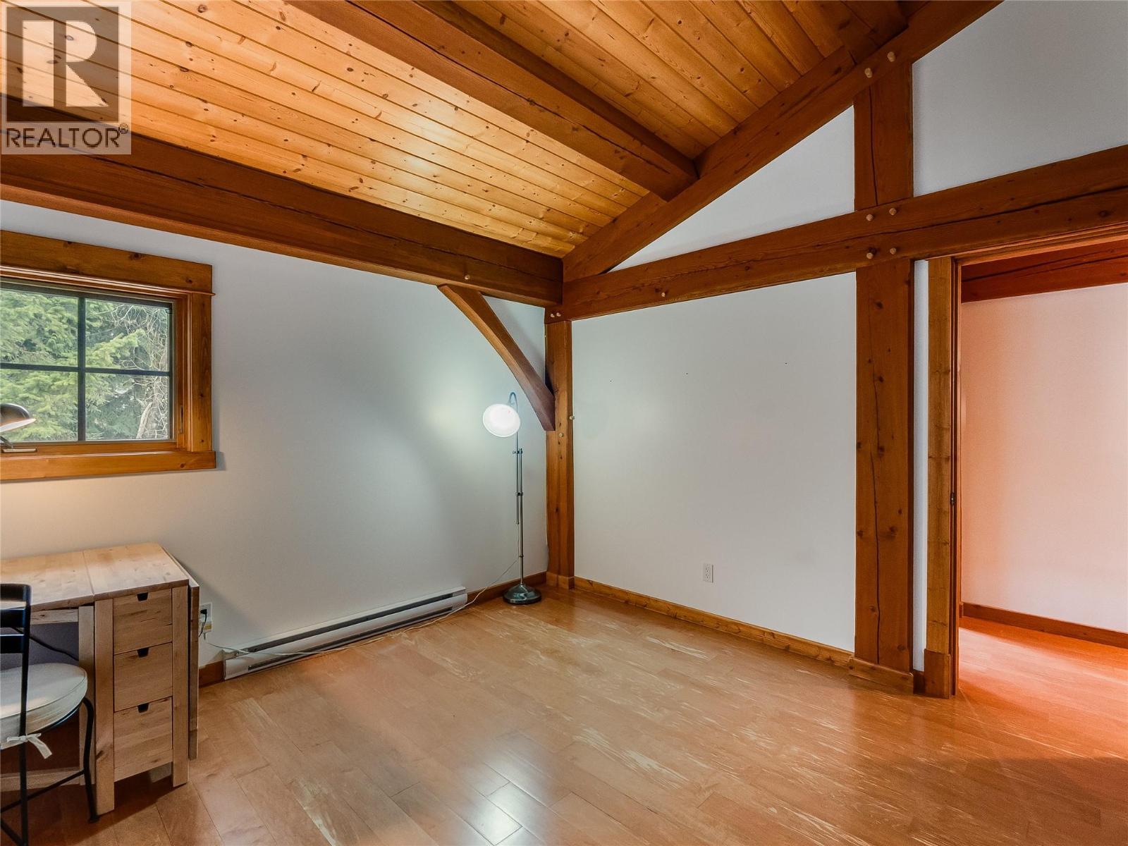 3179 Heddle Road, Nelson, BC - Indoor Photo Showing Other Room