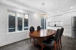Dining Room - 