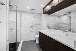 Master Bathroom - 