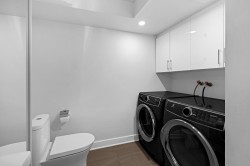 Laundry - 