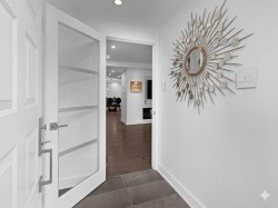 Mud Room - 