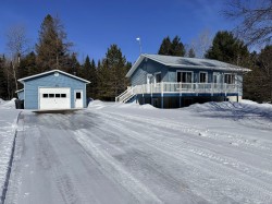 30 Ch. De Lesseps Mont-Tremblant, QC J8E 1Y2