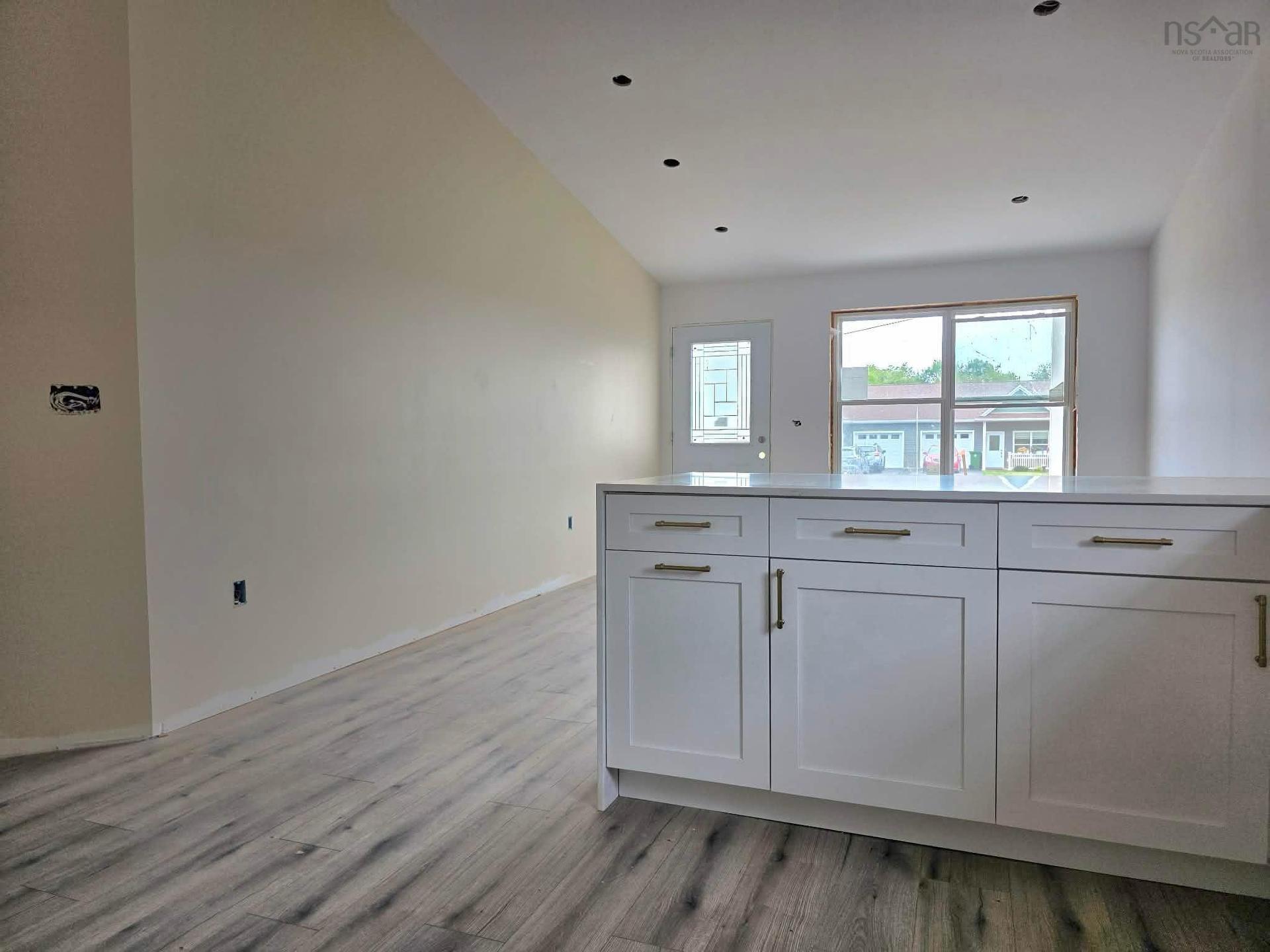 19 Summer Hill Place, Upper Onslow, NS - Indoor Photo Showing Other Room