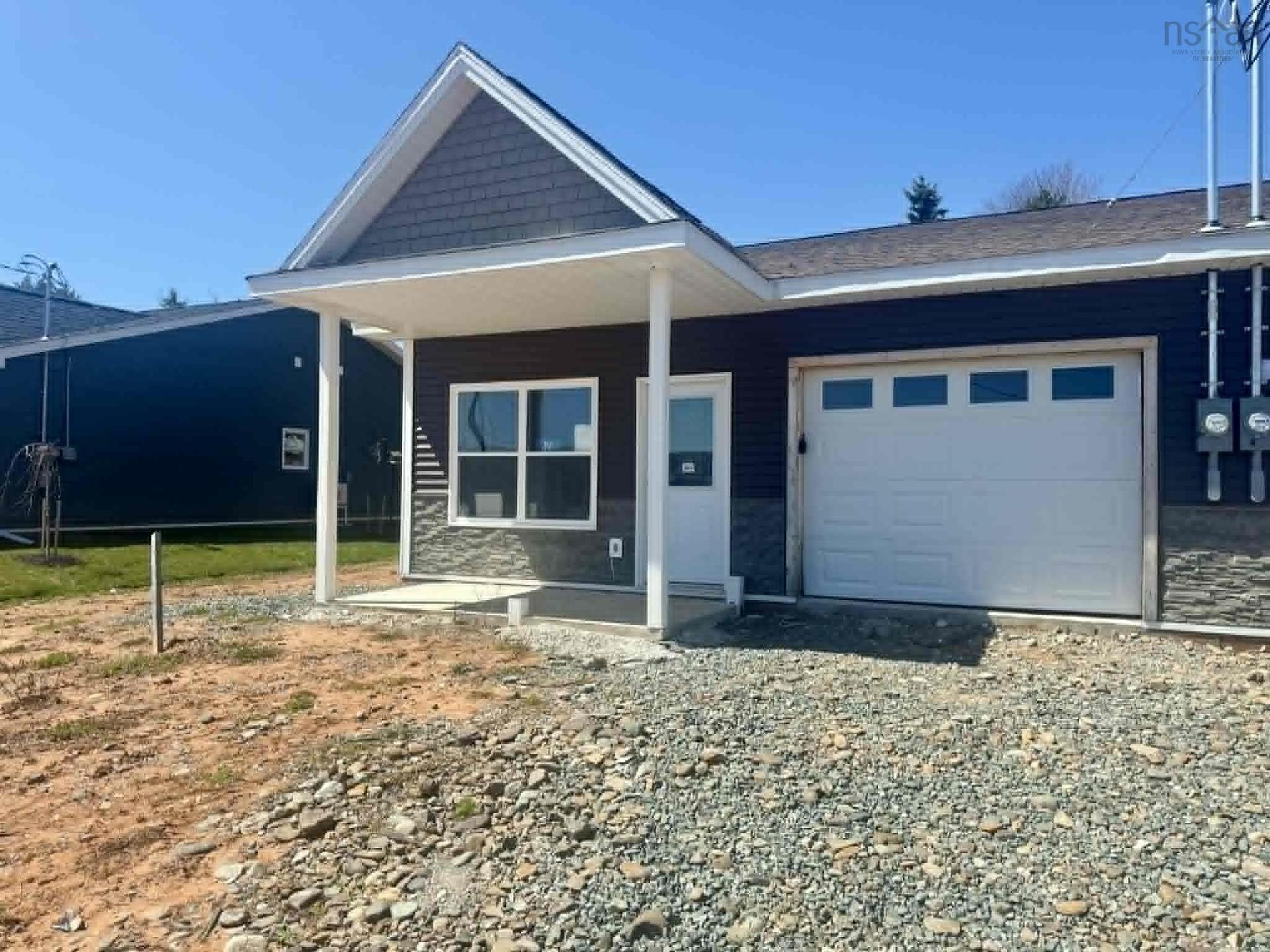 19 Summer Hill Place, Upper Onslow, NS - Outdoor