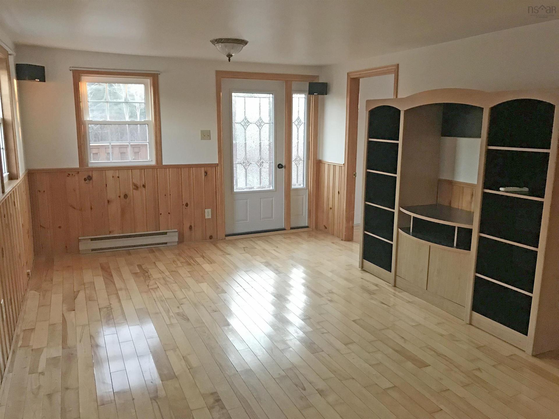 36 Eagle Head Wharf Road, Eagle Head, NS