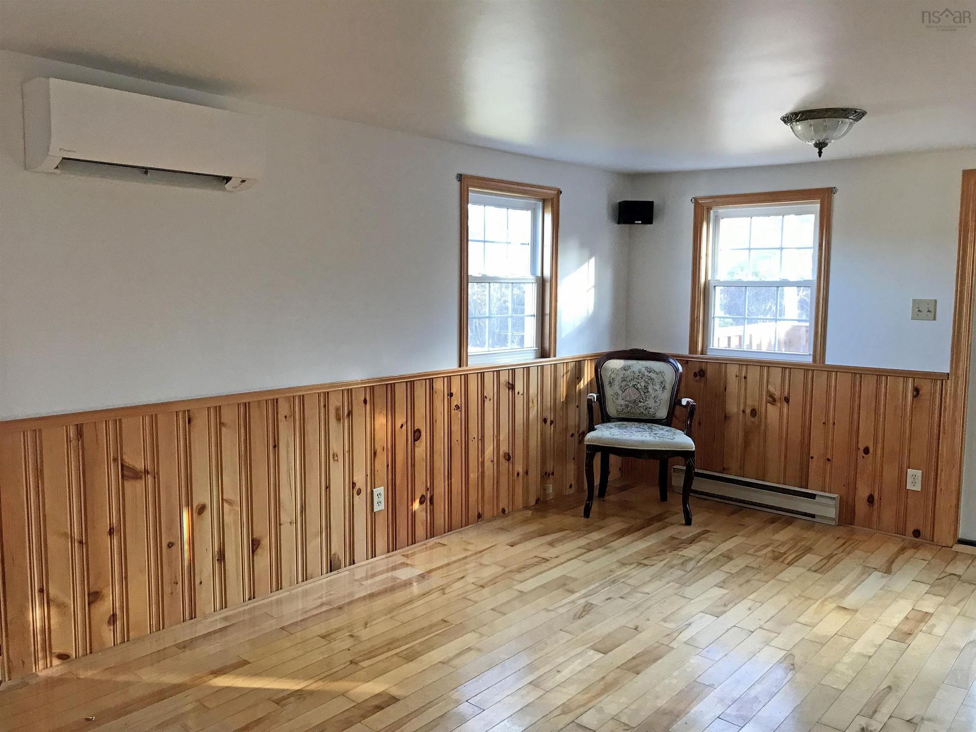 36 Eagle Head Wharf Road, Eagle Head, NS