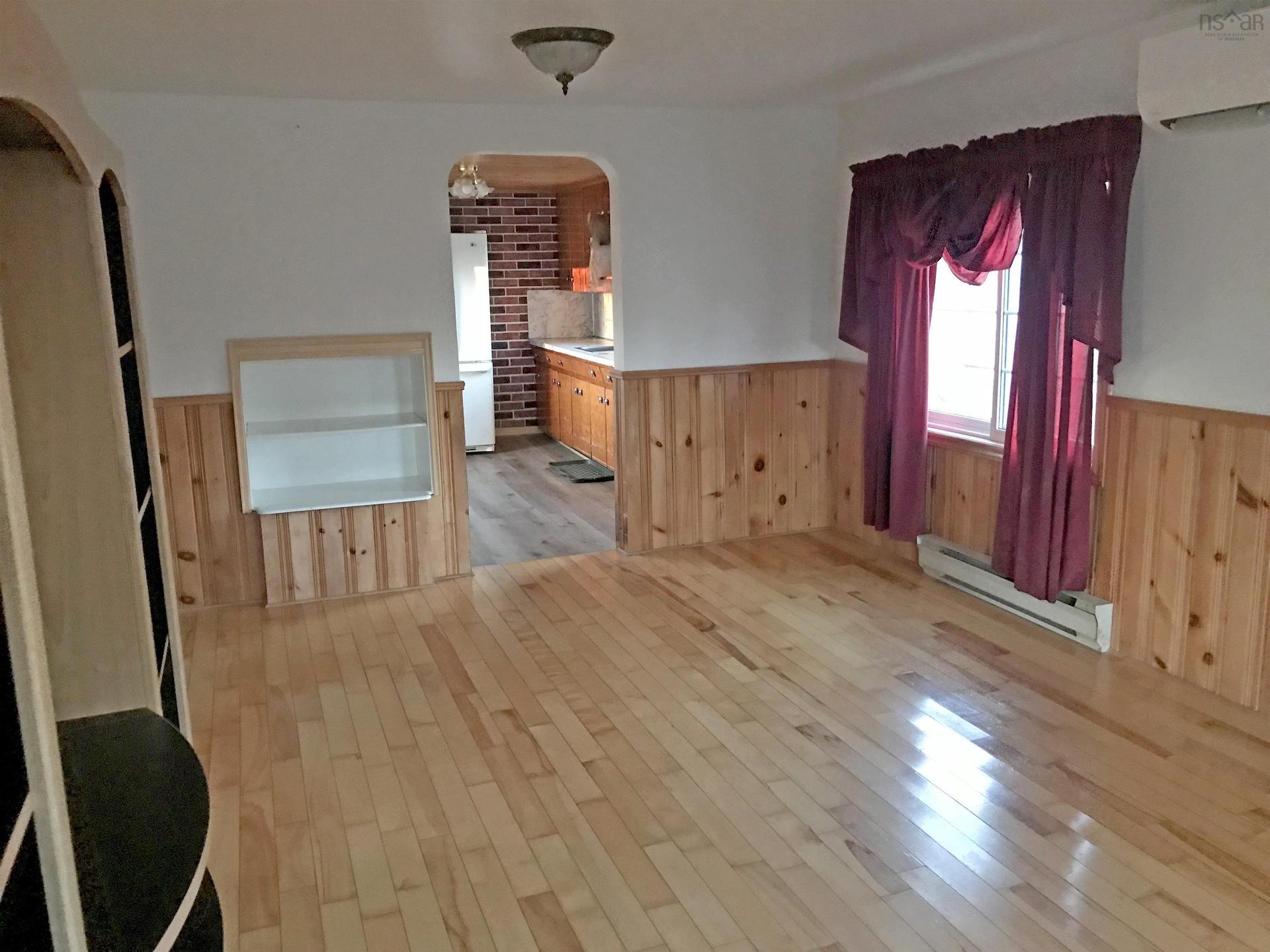 36 Eagle Head Wharf Road, Eagle Head, NS