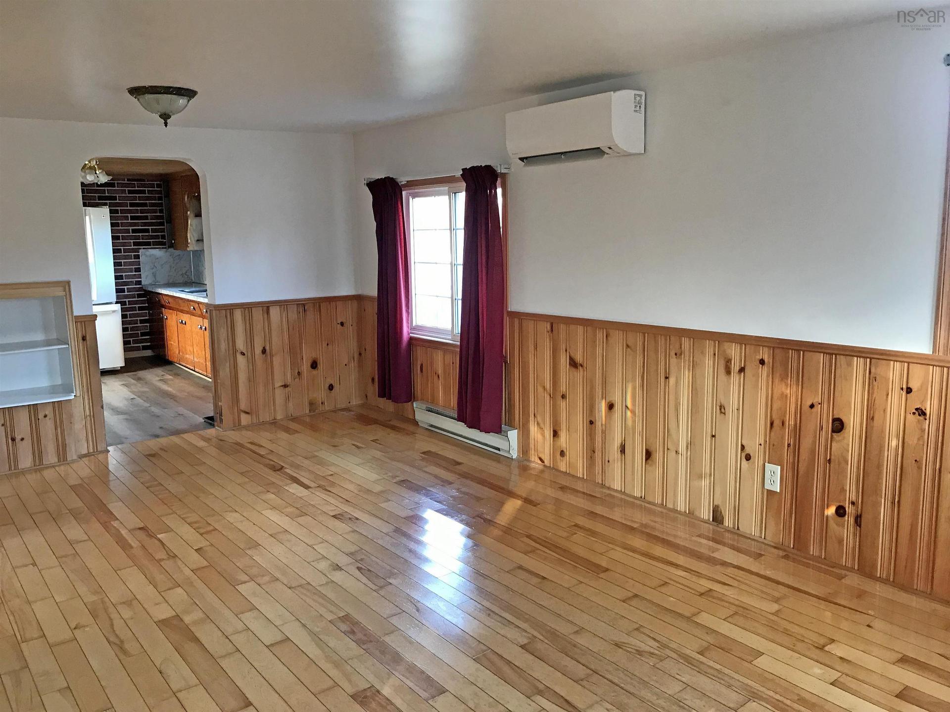 36 Eagle Head Wharf Road, Eagle Head, NS