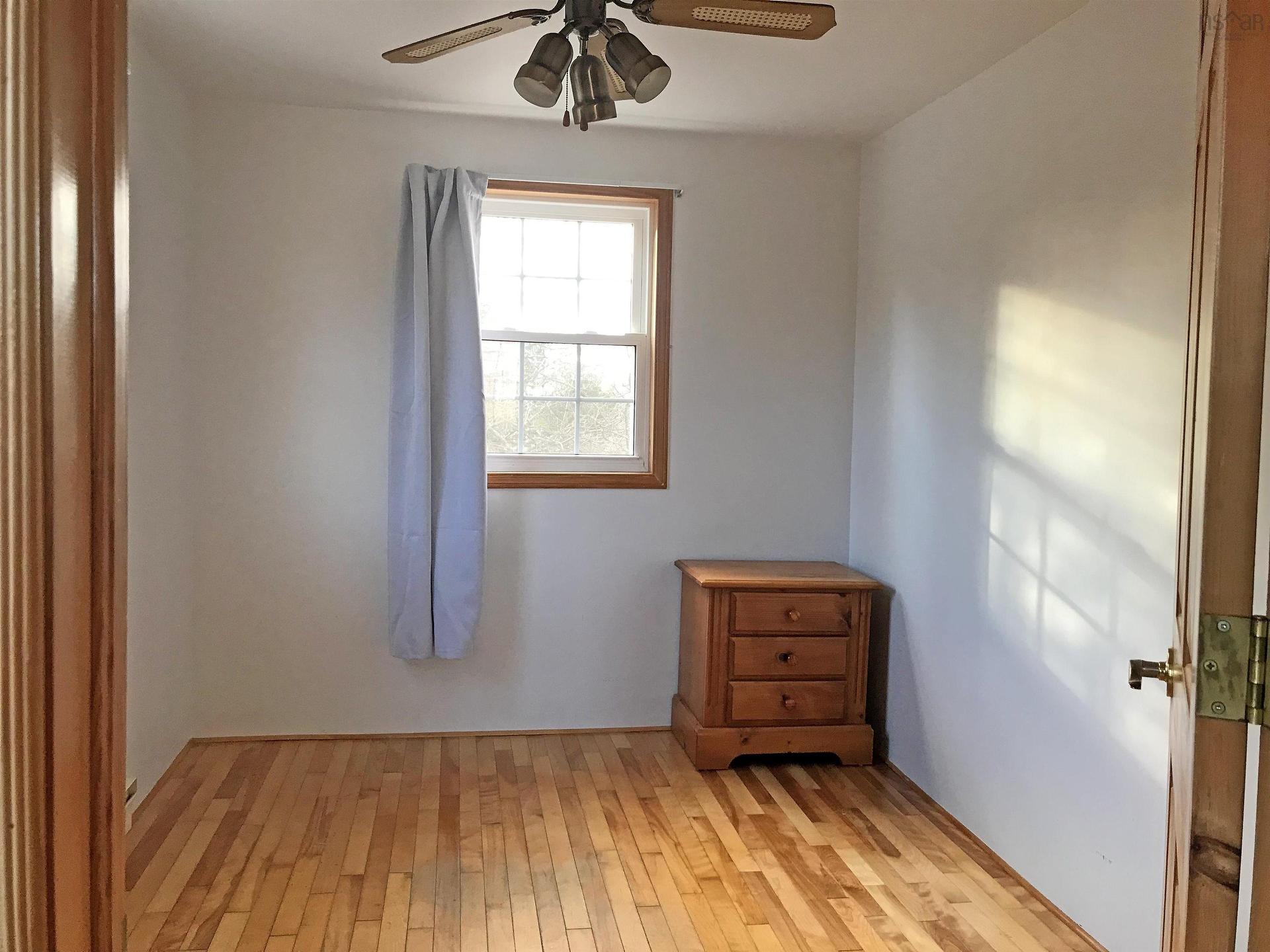 36 Eagle Head Wharf Road, Eagle Head, NS