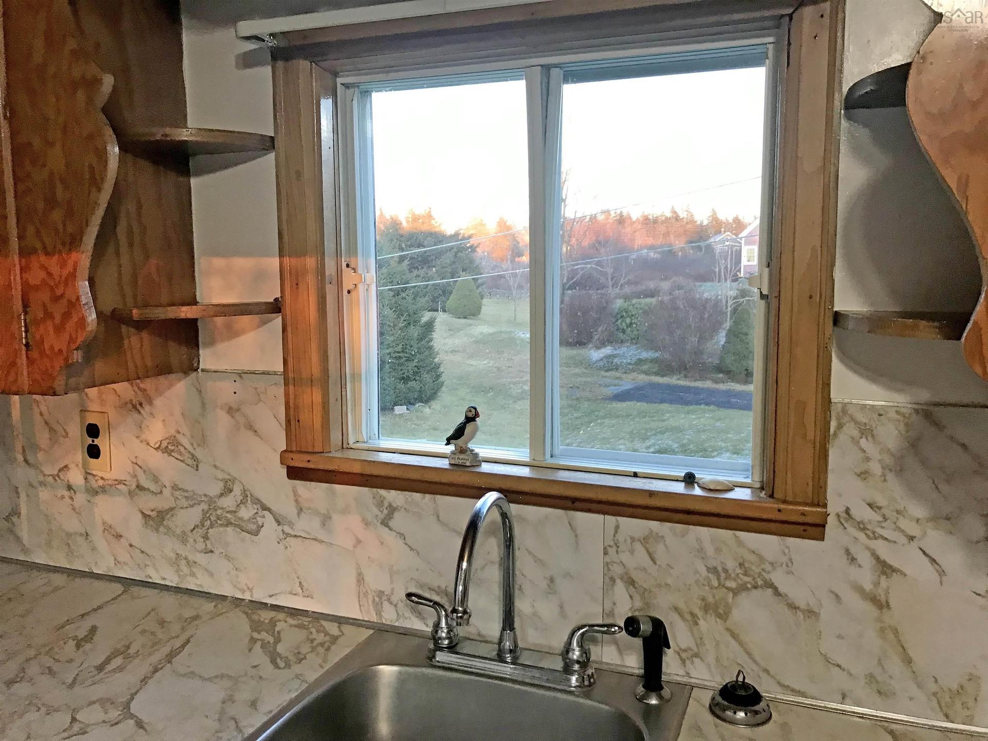 36 Eagle Head Wharf Road, Eagle Head, NS