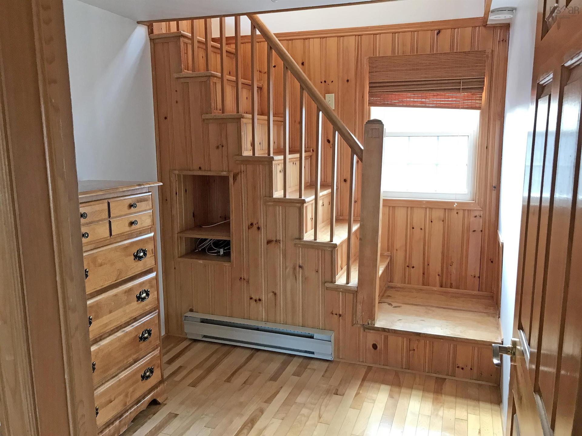 36 Eagle Head Wharf Road, Eagle Head, NS