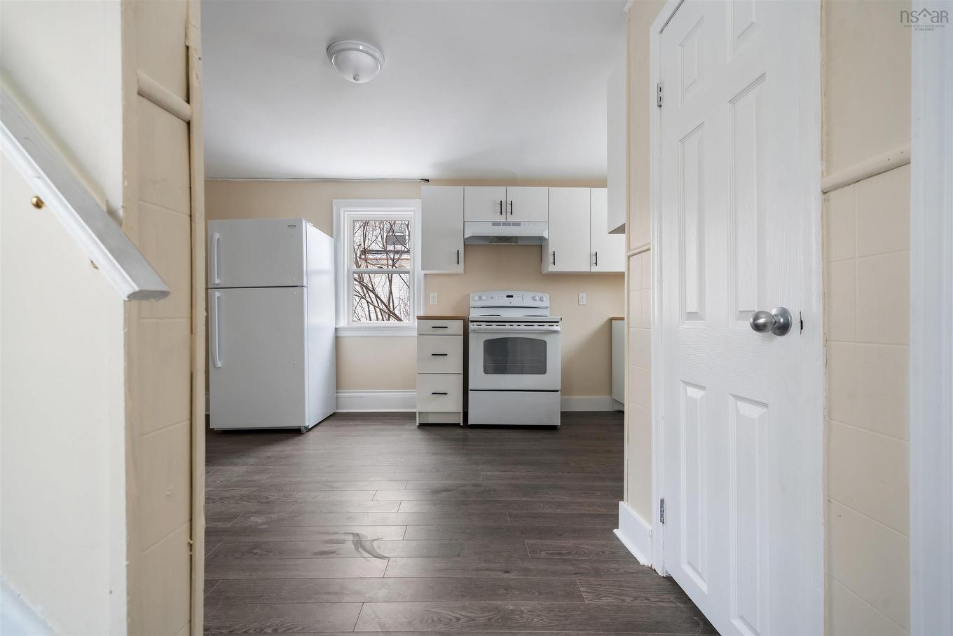 34 A & B St Mary'S Street, Antigonish, NS