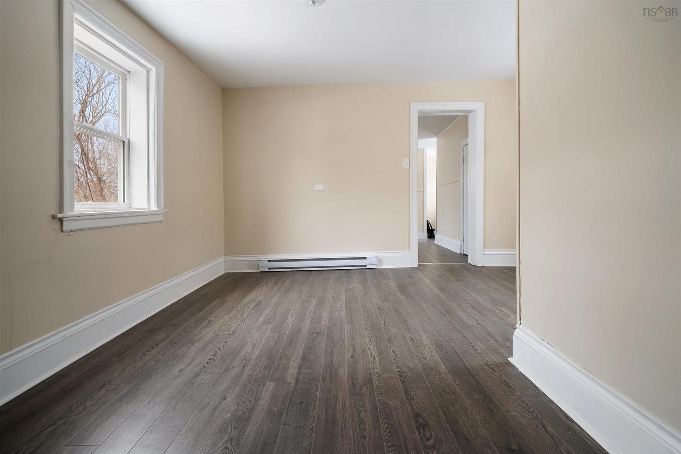 34 A & B St Mary'S Street, Antigonish, NS