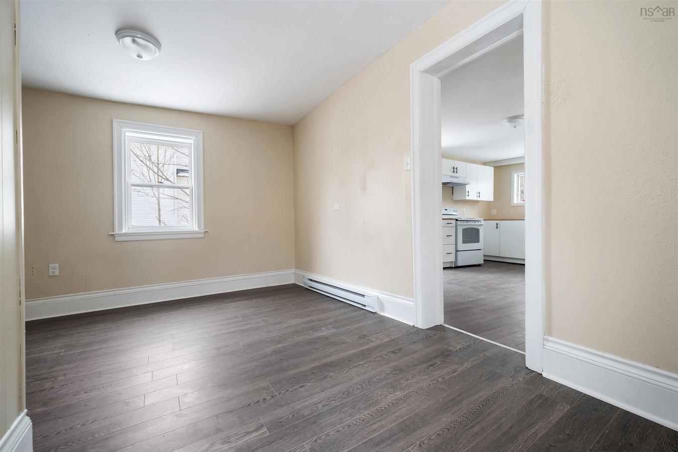 34 A & B St Mary'S Street, Antigonish, NS