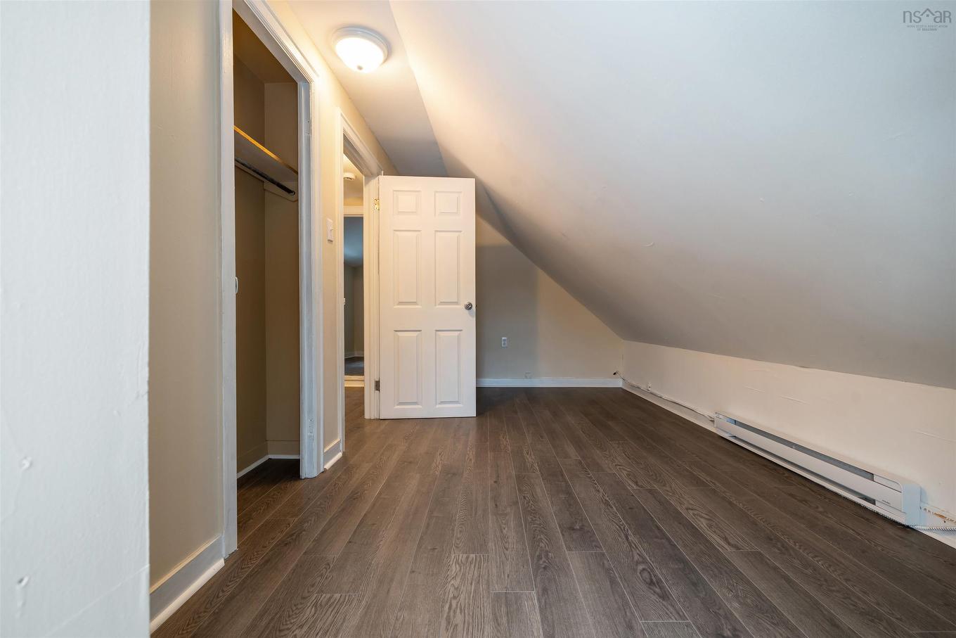 34 A & B St Mary'S Street, Antigonish, NS