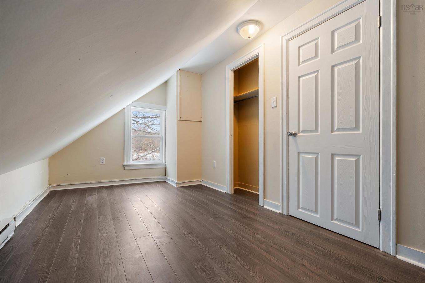 34 A & B St Mary'S Street, Antigonish, NS