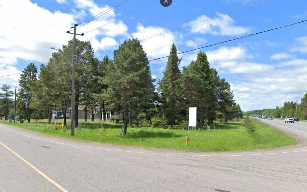 2085 15Th Side Road, Thunder Bay, ON