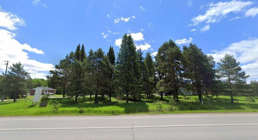 2085 15Th Side Road, Thunder Bay, ON
